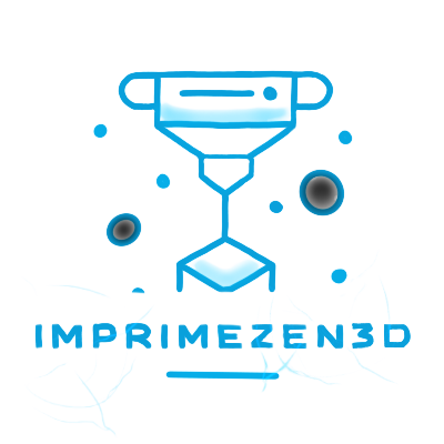 ImprimeZen3D